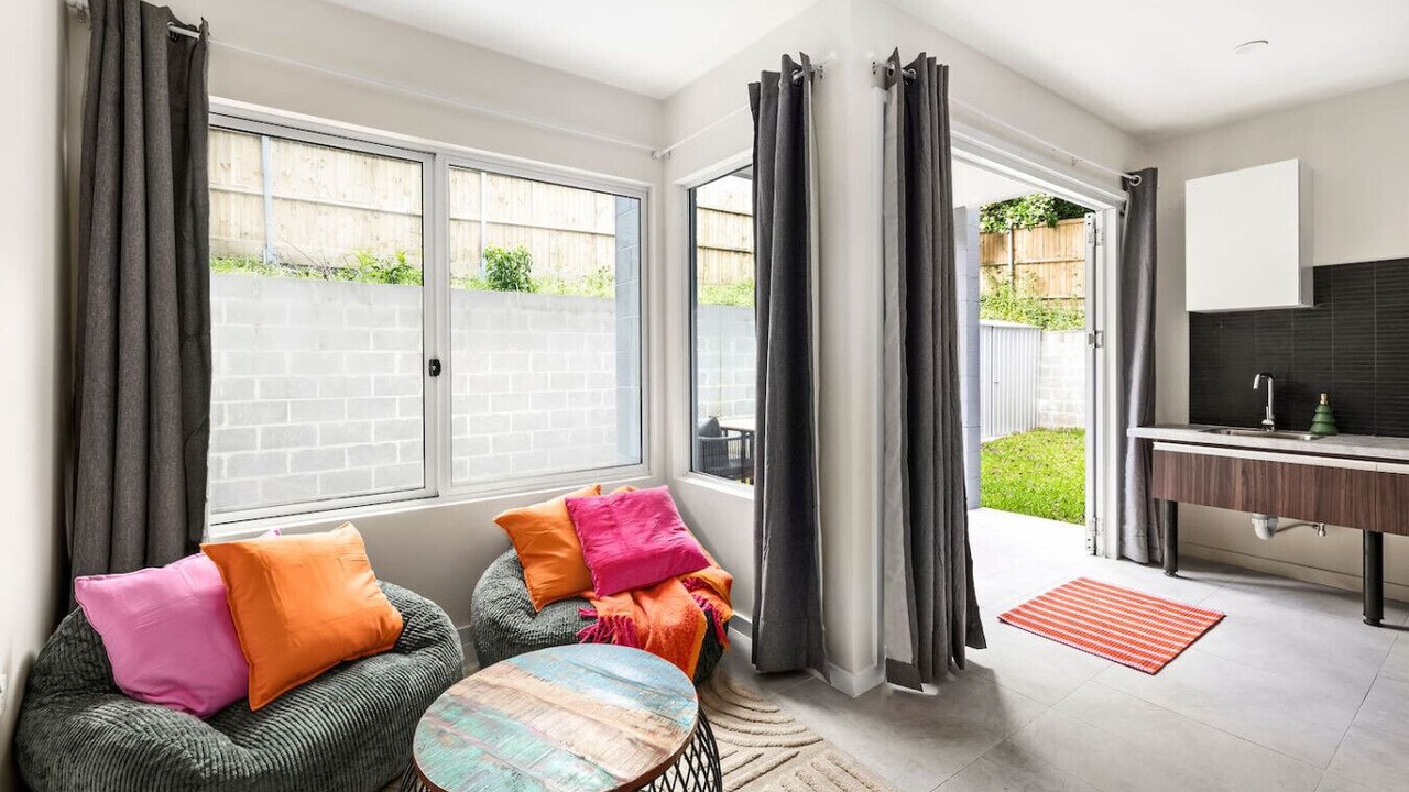 Photo of Livingroom in North Manly
