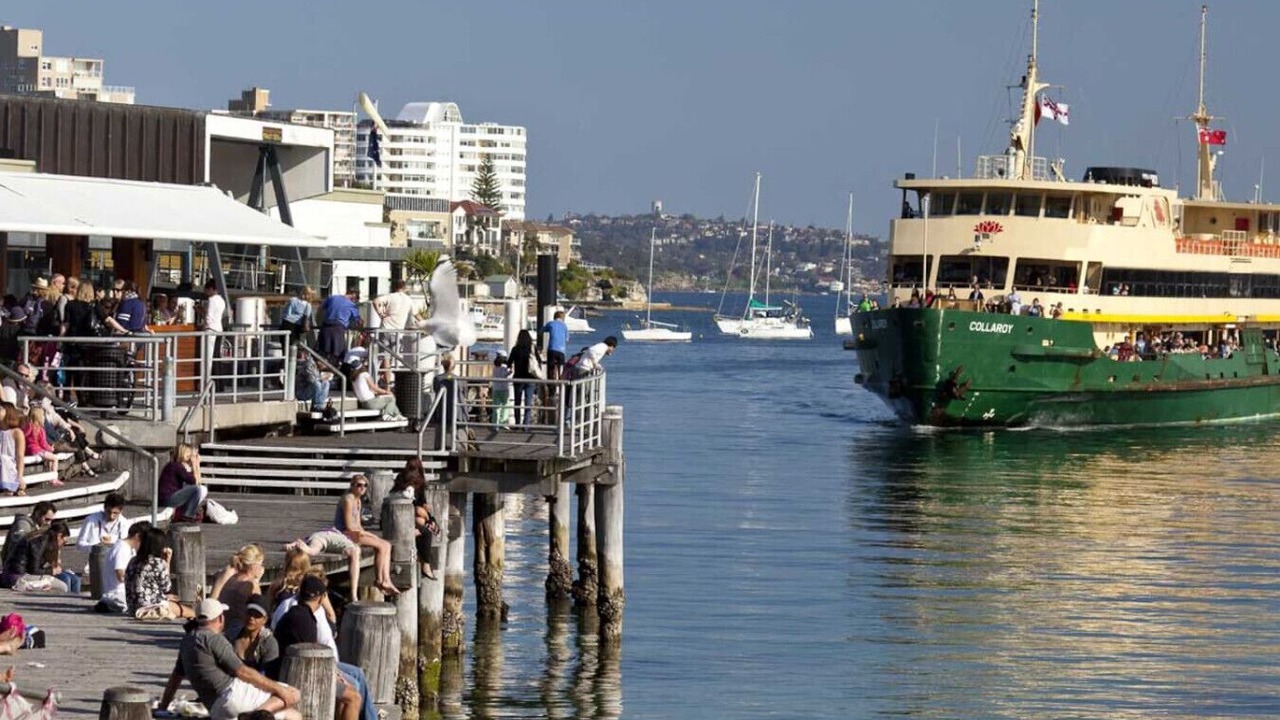 Photo of Others in North Manly