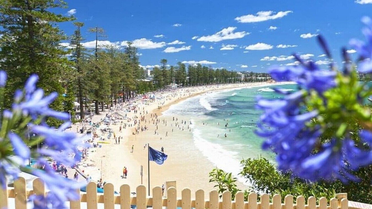 Photo of Others in North Manly