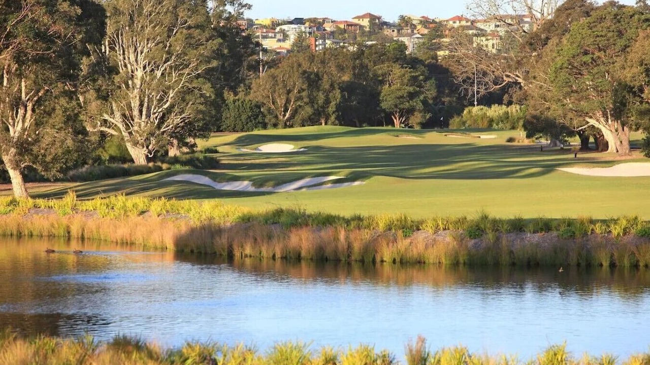 Photo of Others in North Manly