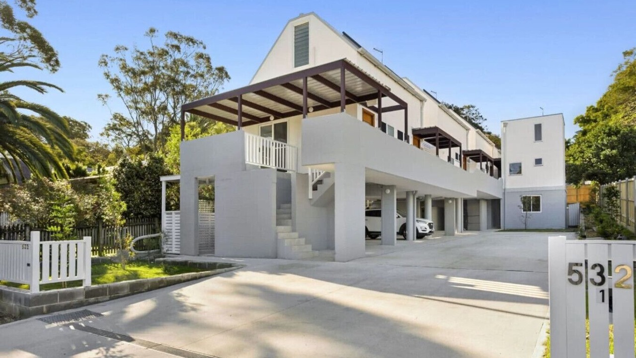 Photo of Outdoor in North Manly