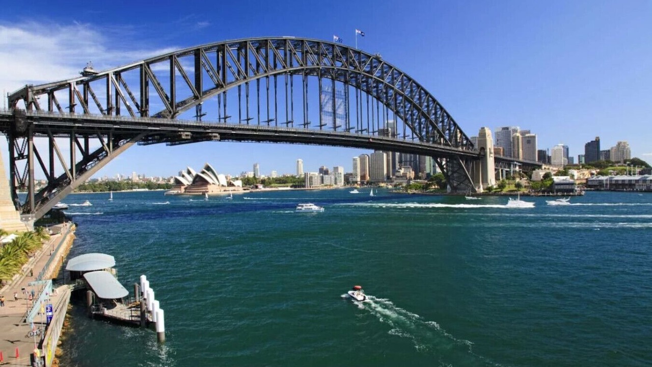 Photo of Others in North Manly