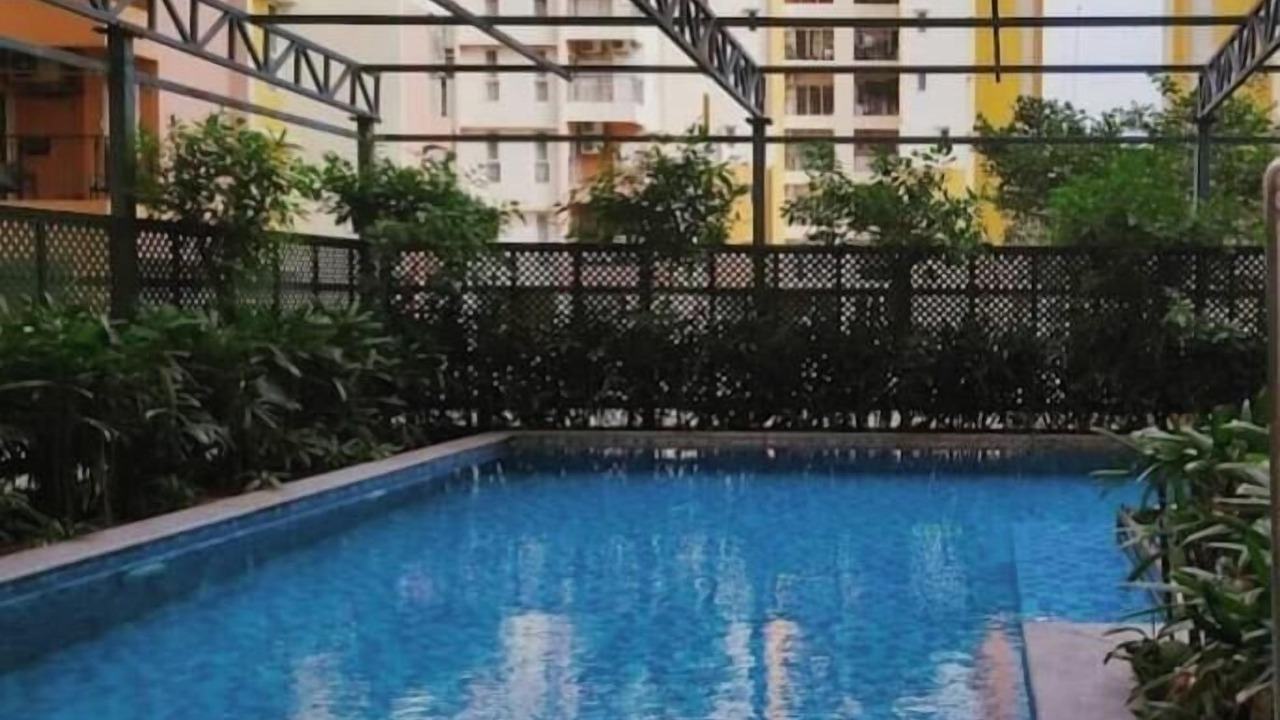 Photo of Outdoor in Pallavaram
