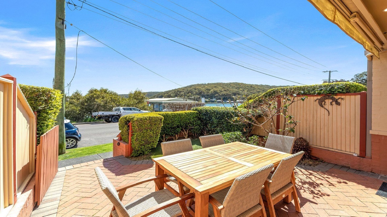 Photo of Outdoor in Killcare