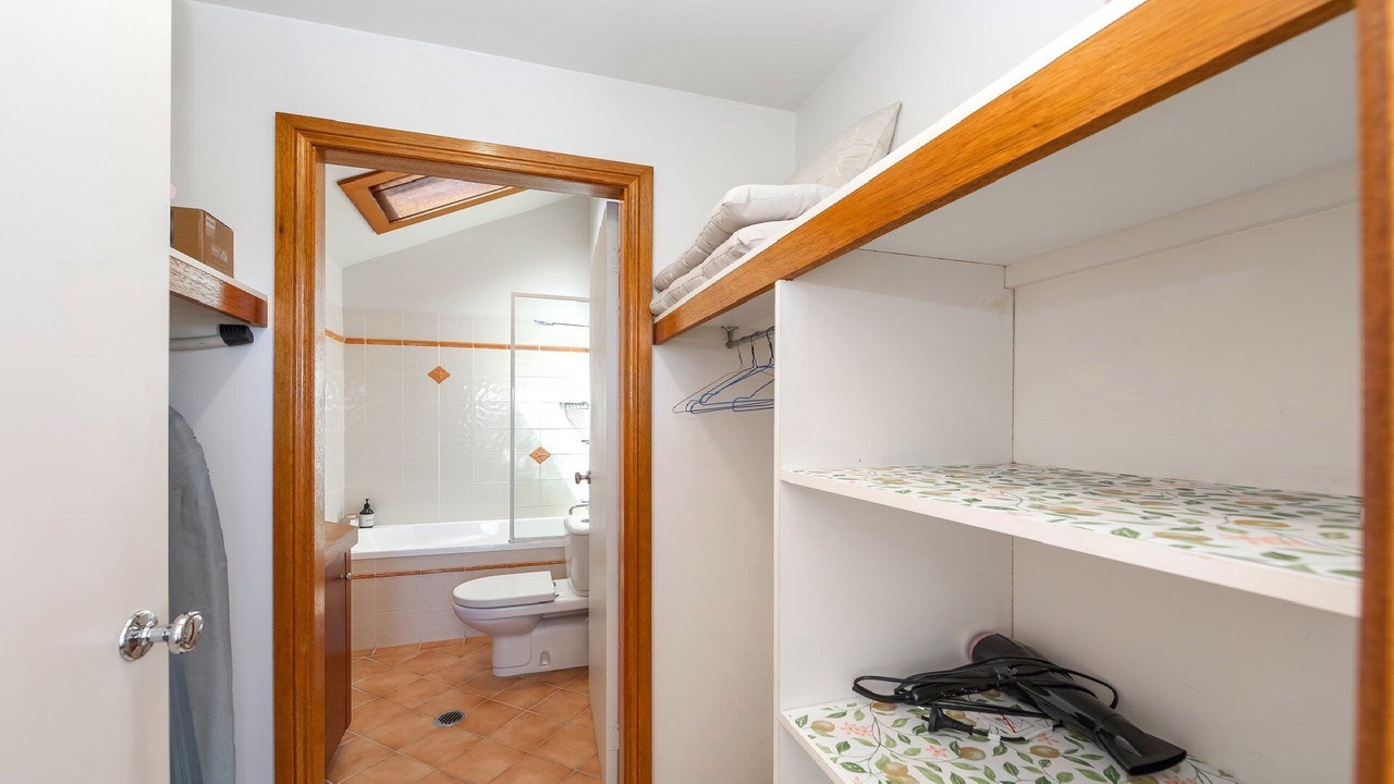 Photo of Bathroom in Killcare