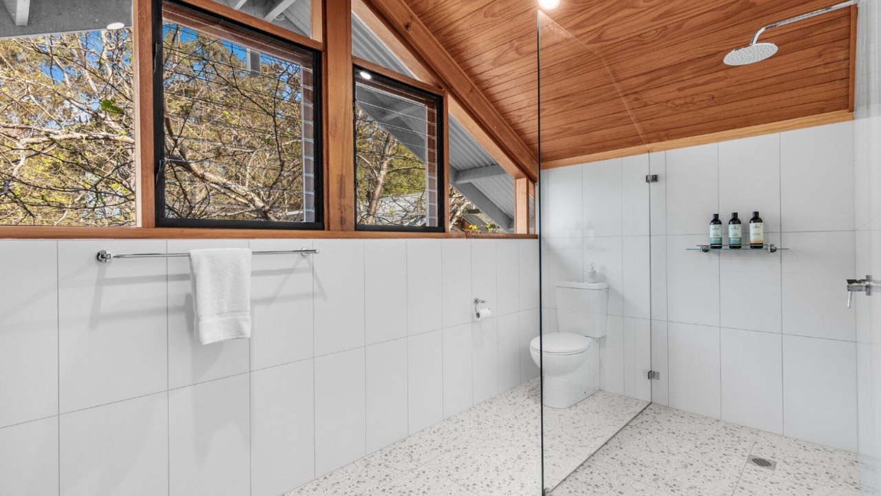 Photo of Bathroom in Pokolbin
