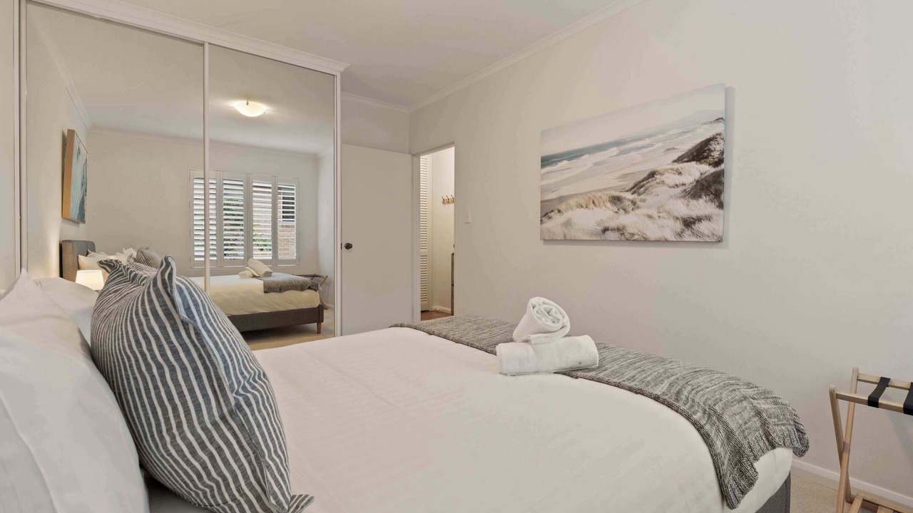 Photo of Others in Rose Bay