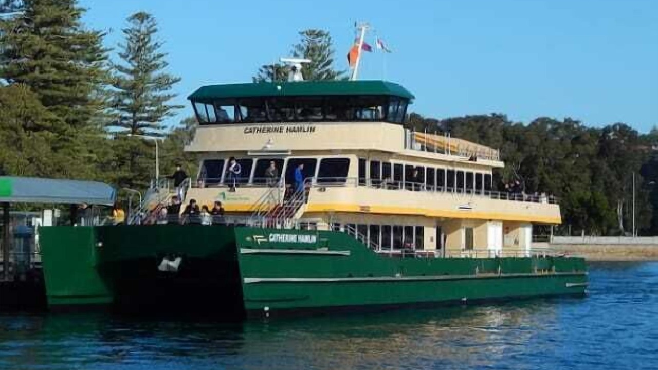 Photo of Others in Rose Bay