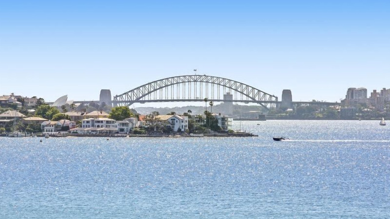 Photo of Others in Rose Bay