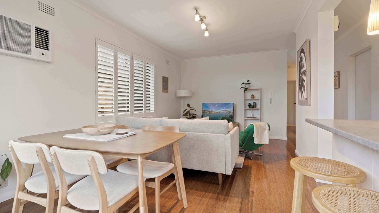 Photo of Others in Rose Bay