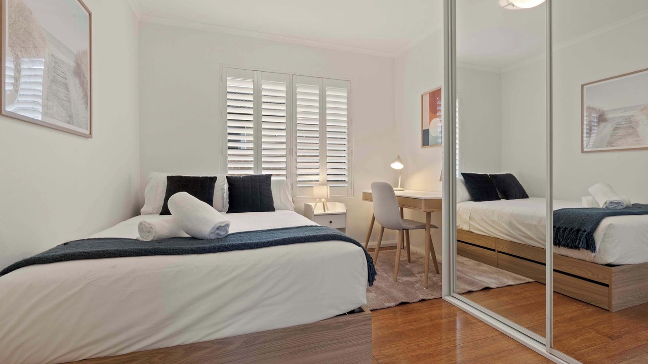Photo of Others in Rose Bay