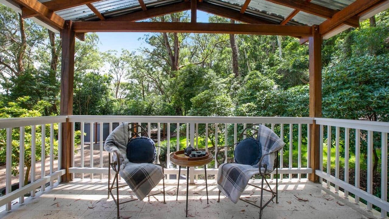 Photo of Outdoor in Bowral