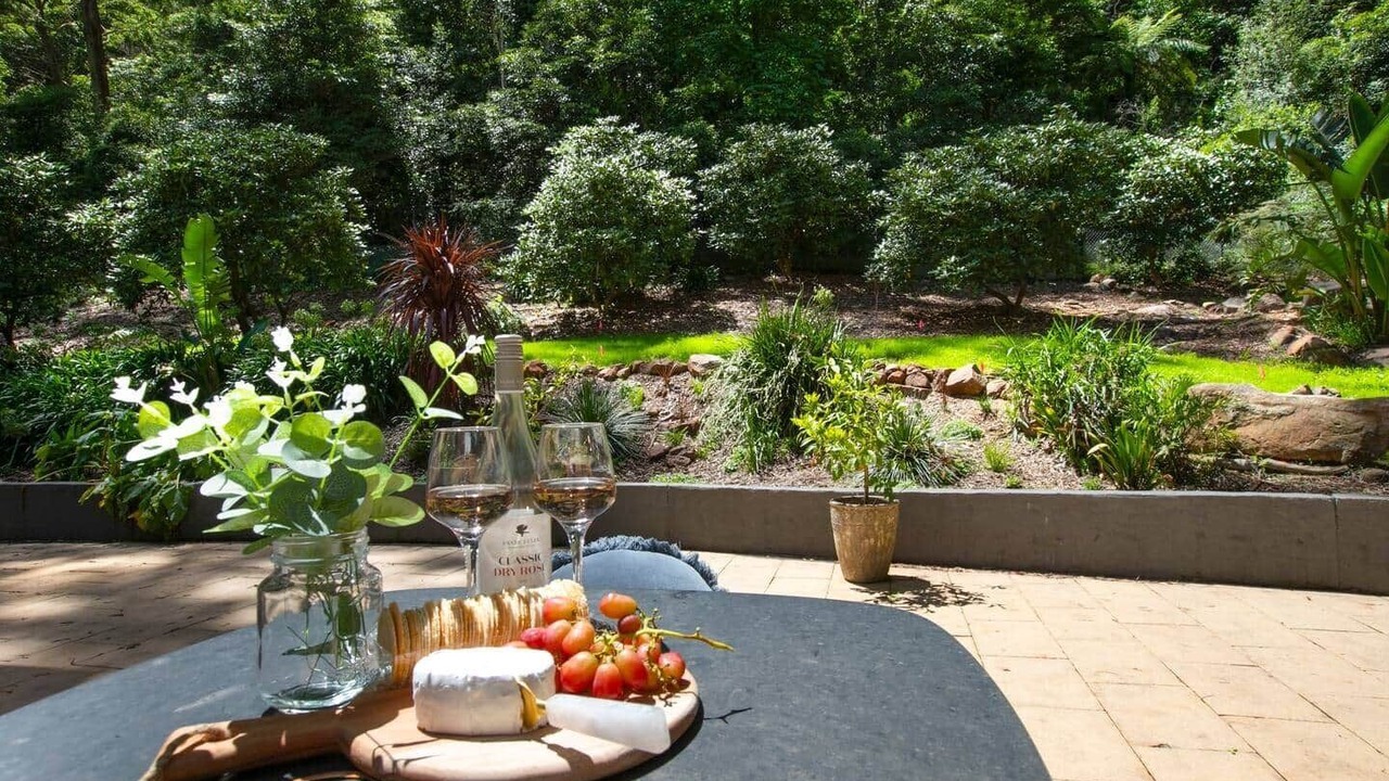 Photo of Outdoor in Bowral
