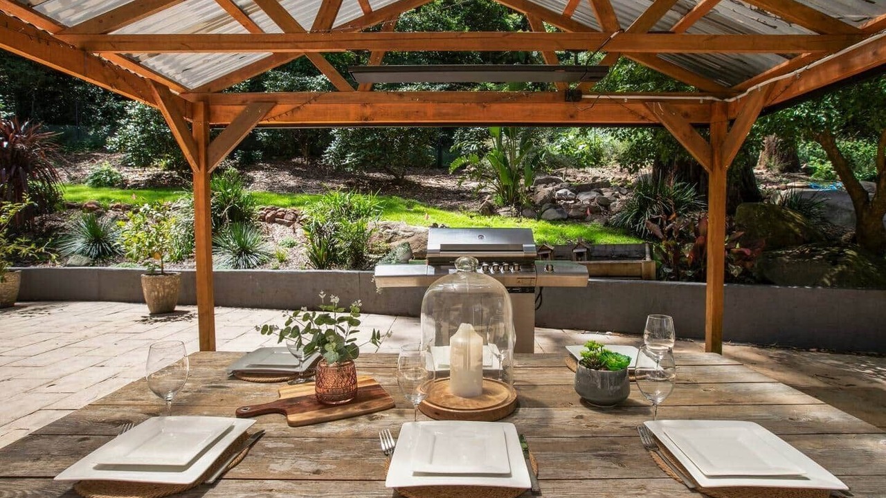 Photo of Outdoor in Bowral
