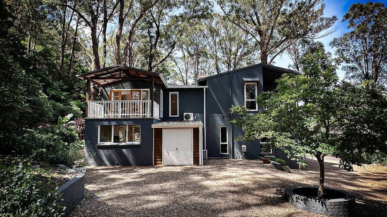 Photo of Outdoor in Bowral