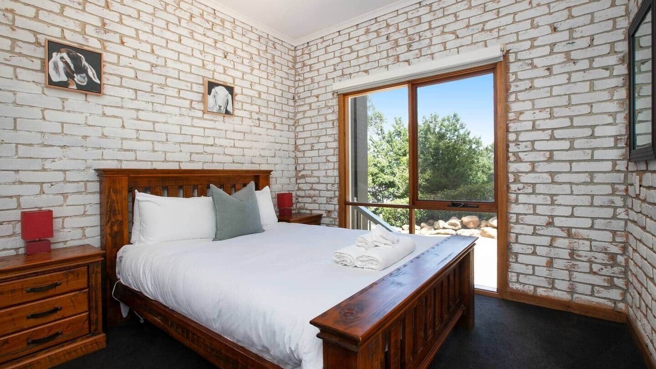 Photo of Bedroom in Bowral