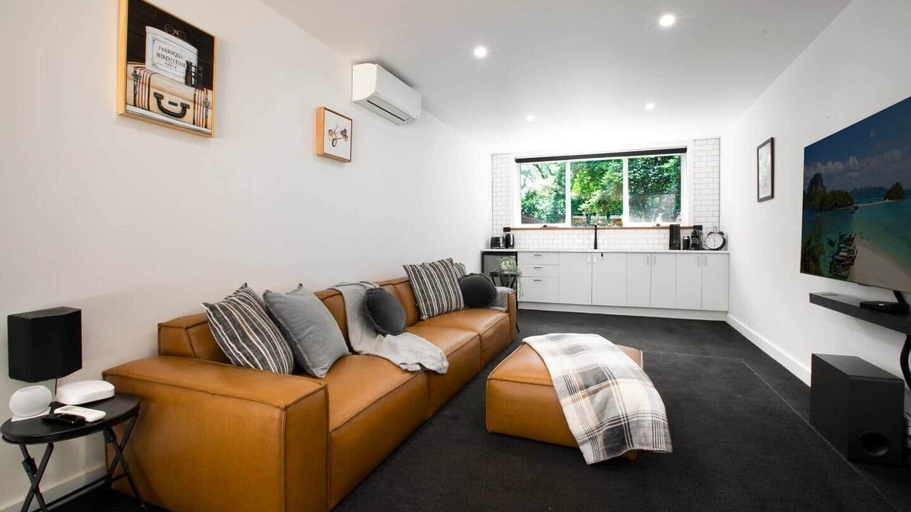 Photo of Livingroom in Bowral