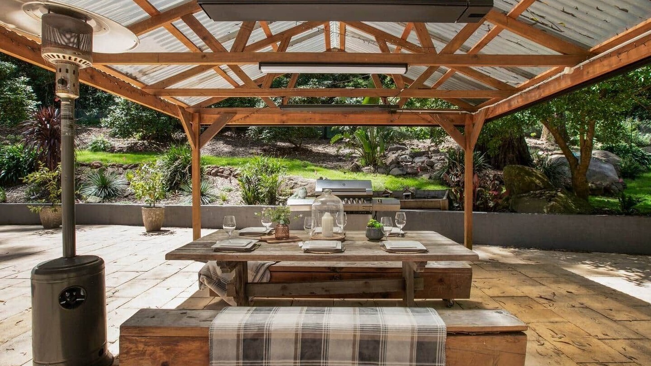 Photo of Outdoor in Bowral