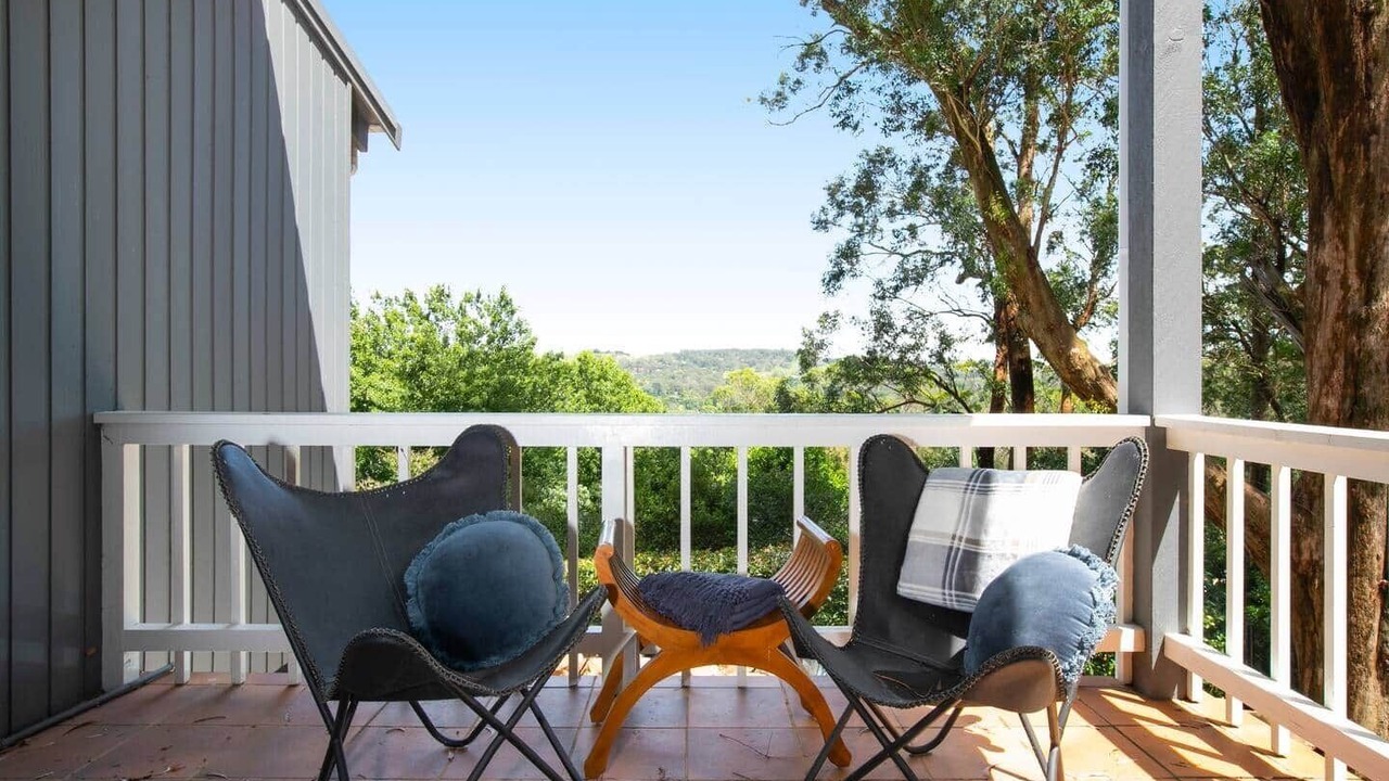 Photo of Outdoor in Bowral