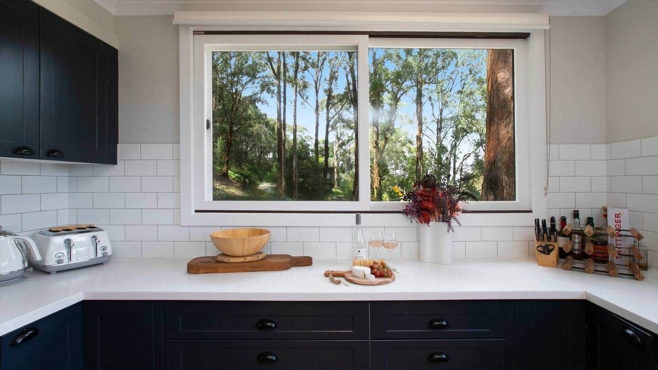 Photo of Kitchen in Bowral