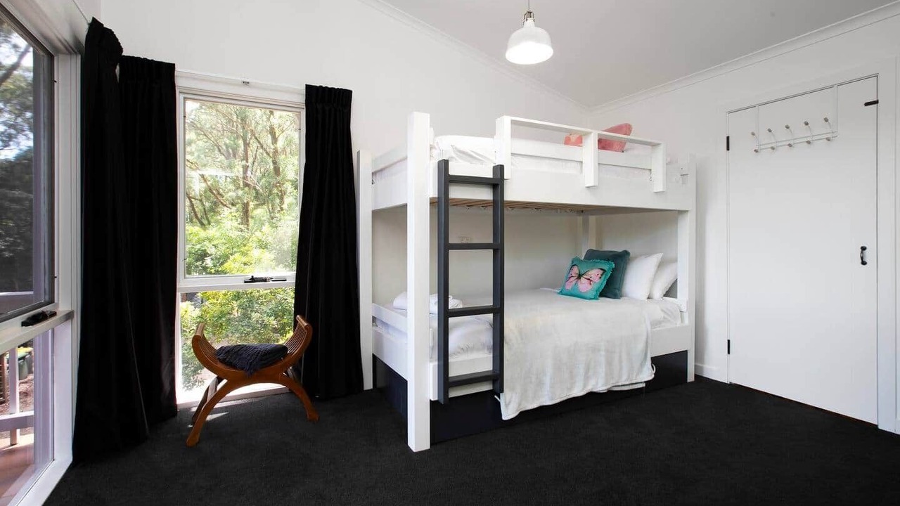 Photo of Bedroom in Bowral