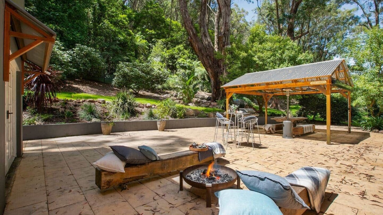 Photo of Outdoor in Bowral