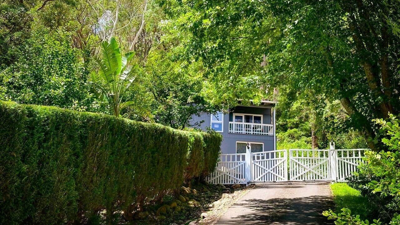 Photo of Outdoor in Bowral