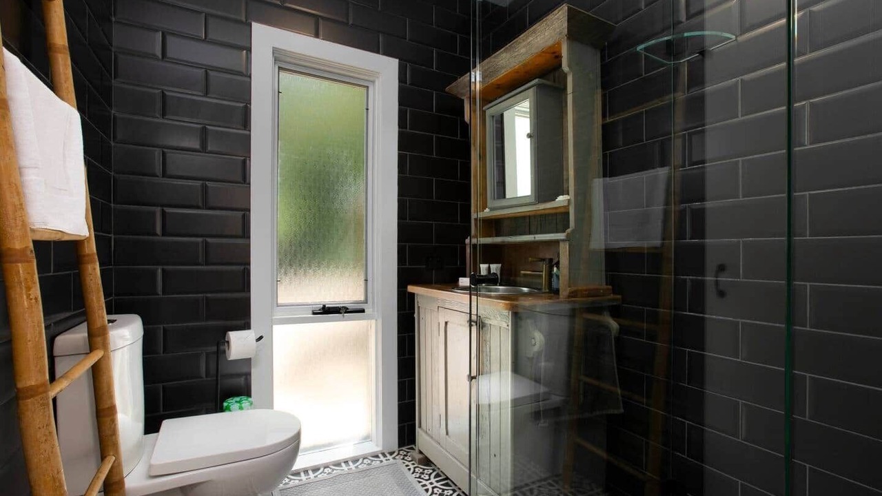 Photo of Bathroom in Bowral