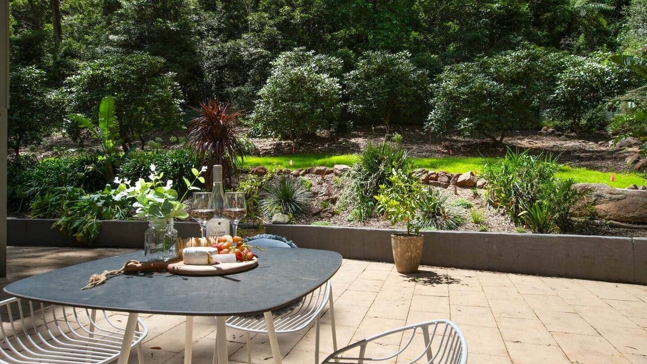 Photo of Outdoor in Bowral