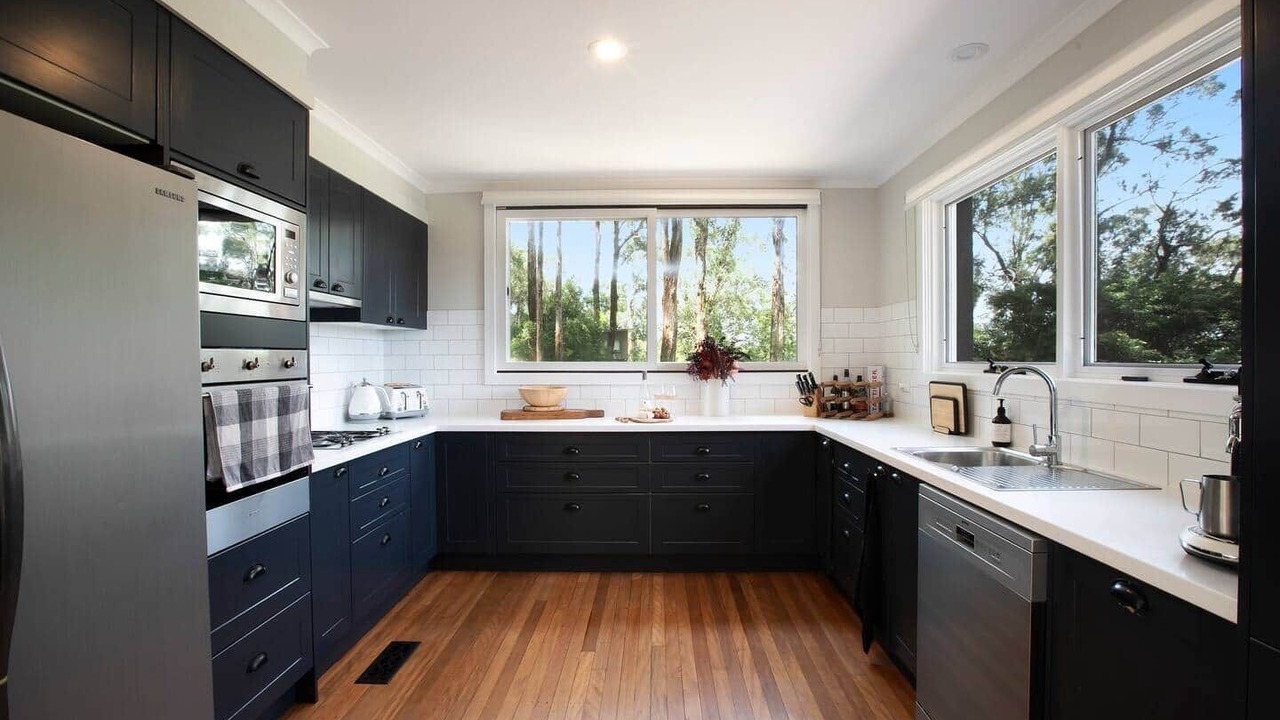 Photo of Kitchen in Bowral