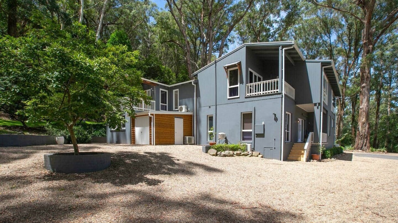 Photo of Outdoor in Bowral