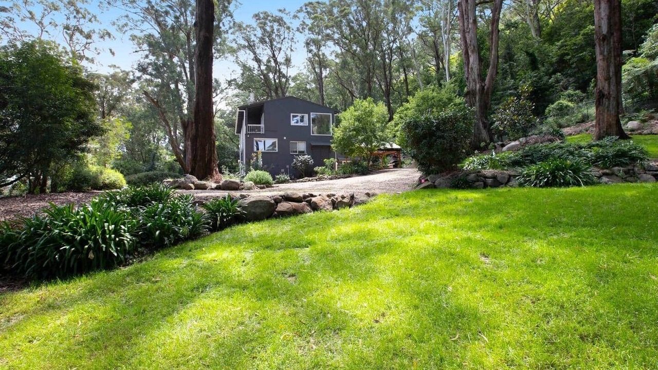 Photo of Outdoor in Bowral