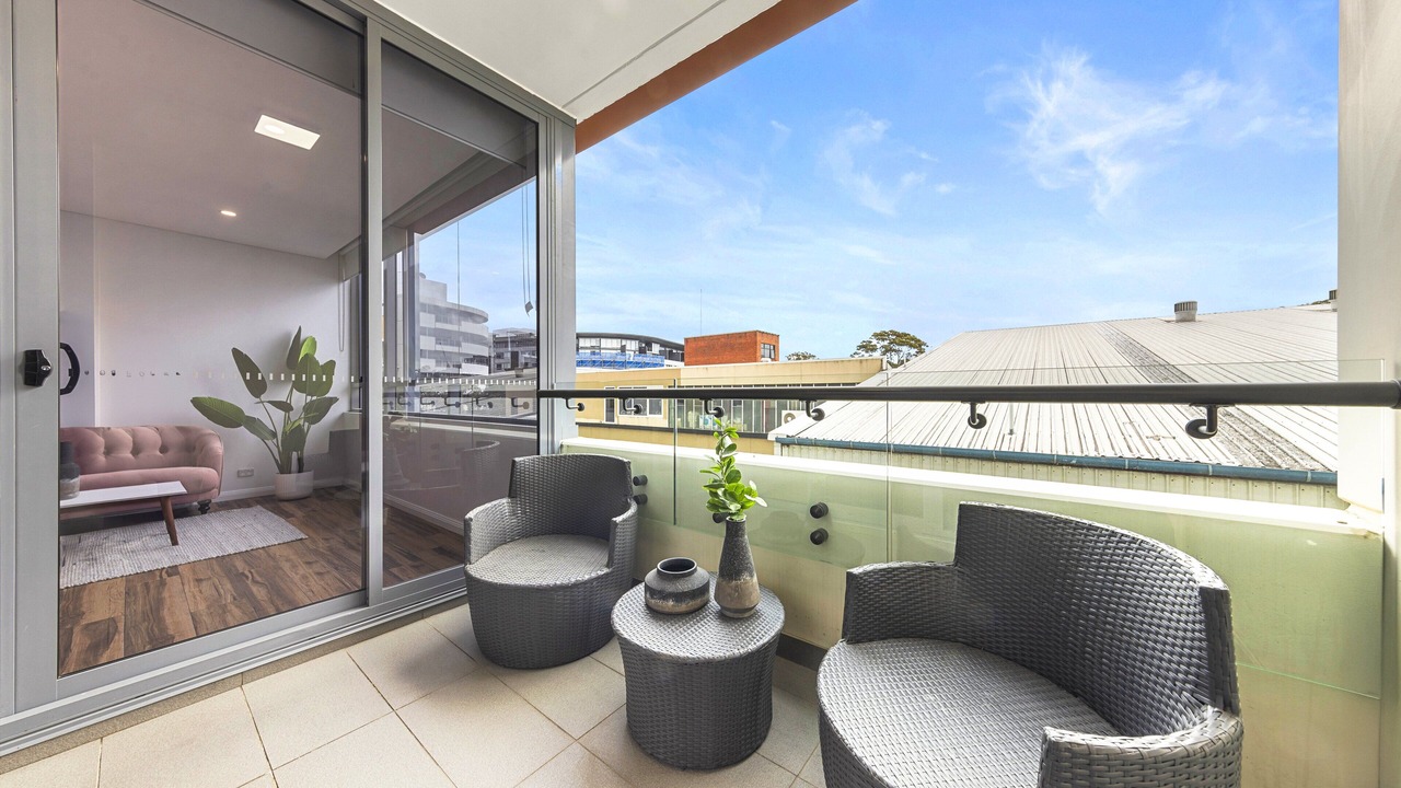 Photo of Outdoor in Zetland