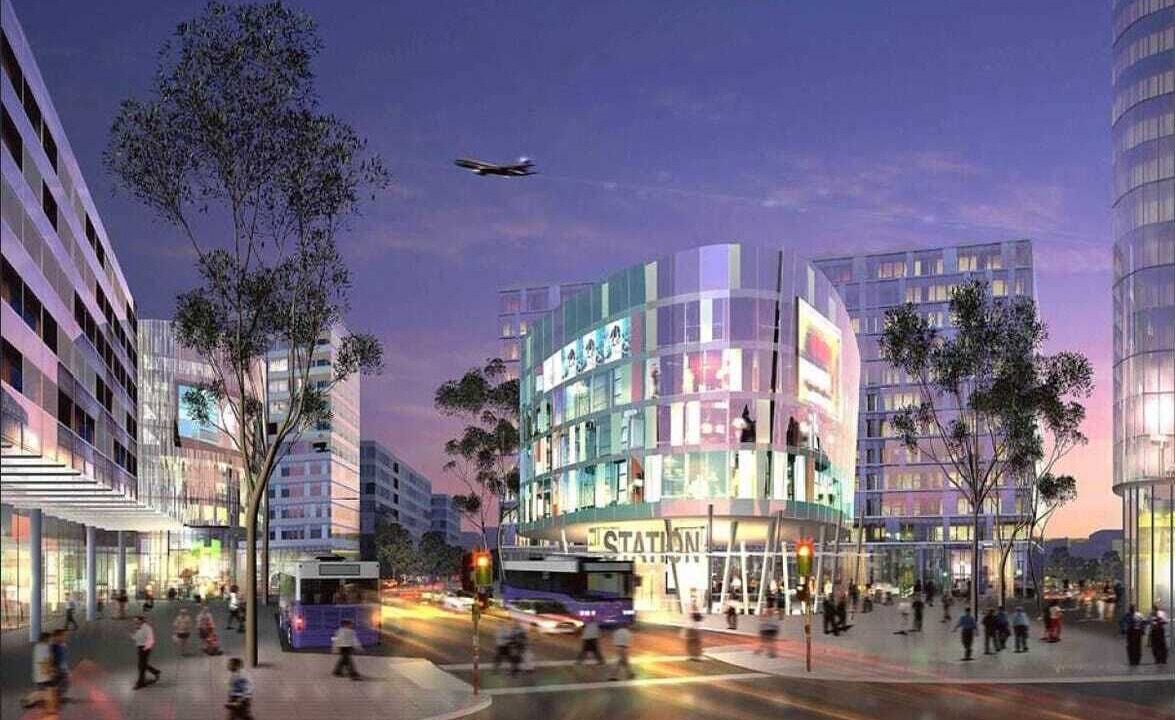 Photo of Outdoor in Zetland