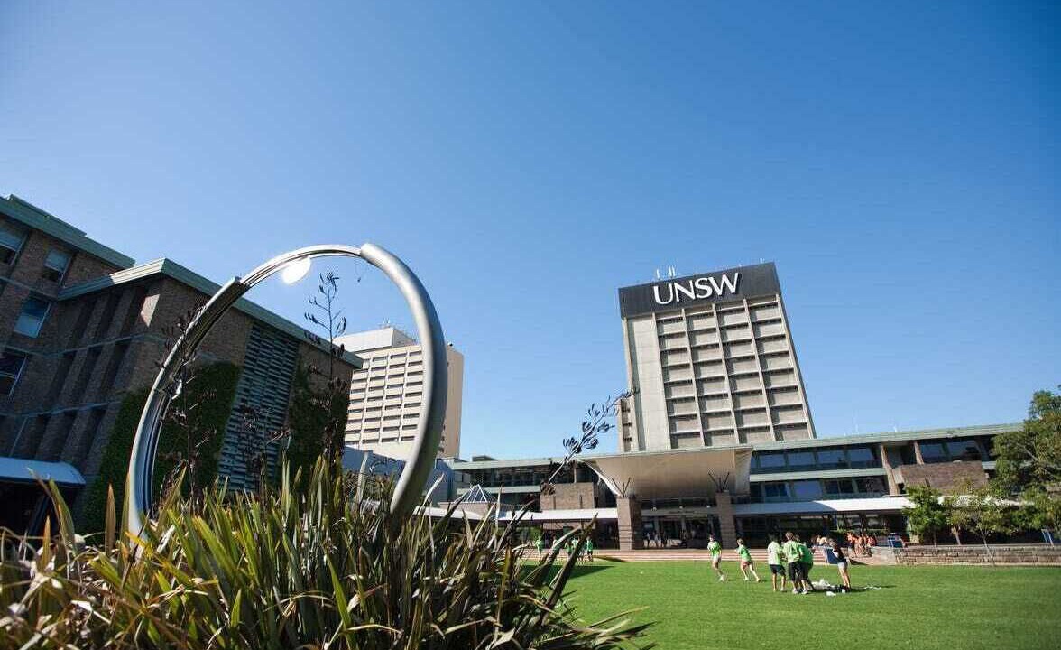 Photo of Outdoor in Zetland