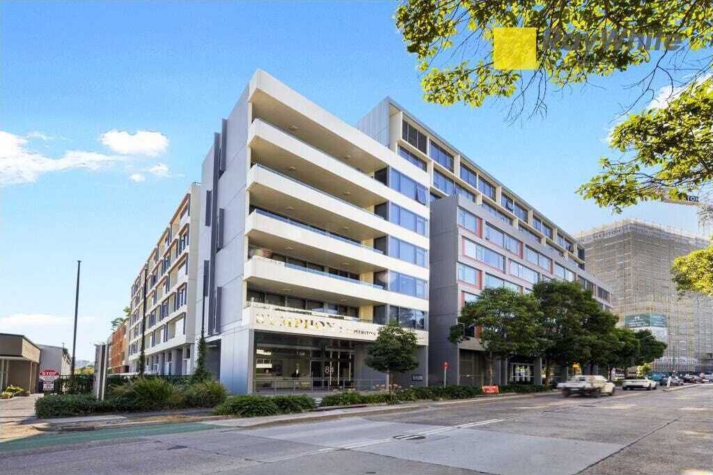 Photo of Outdoor in Zetland