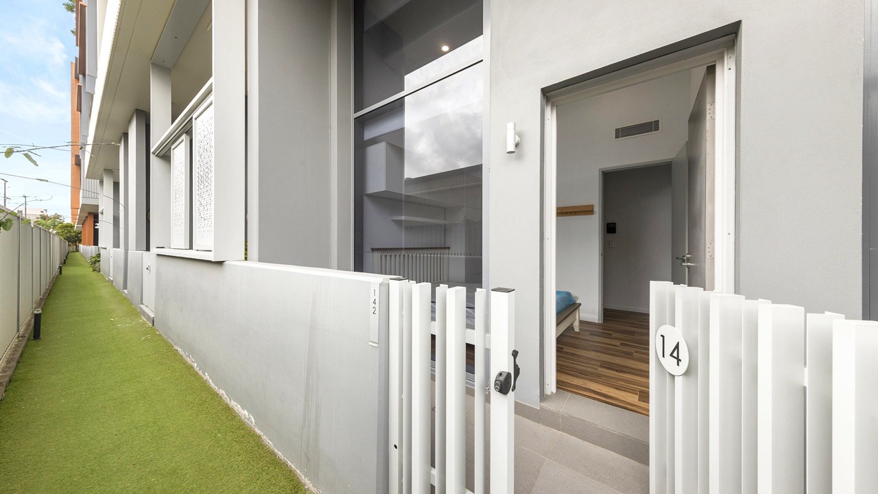 Photo of Outdoor in Zetland