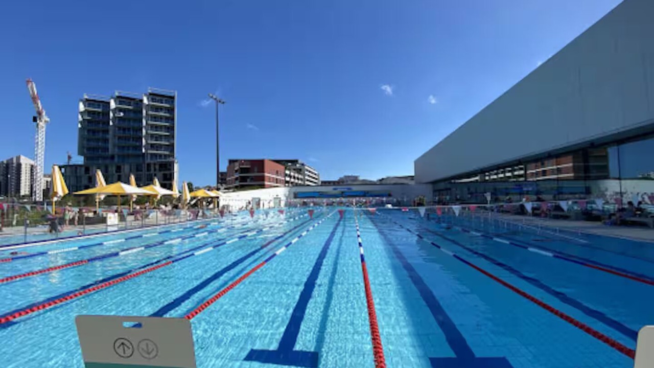 Photo of Outdoor in Zetland