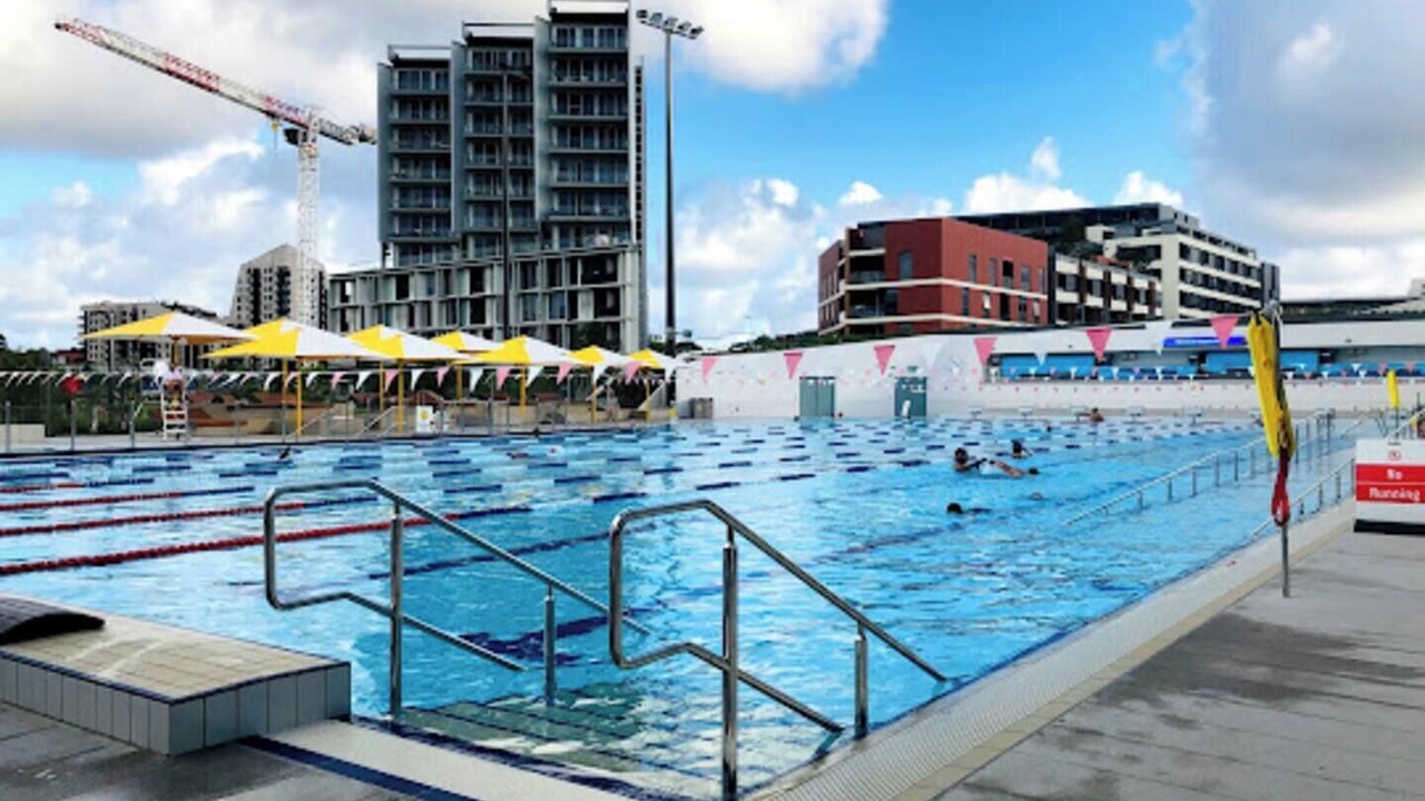 Photo of Outdoor in Zetland