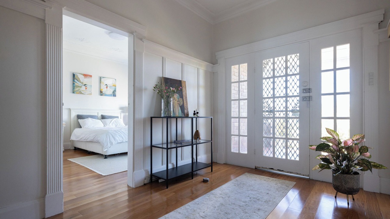 Photo of Bedroom in Bexley