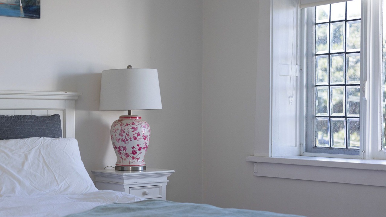 Photo of Bedroom in Bexley