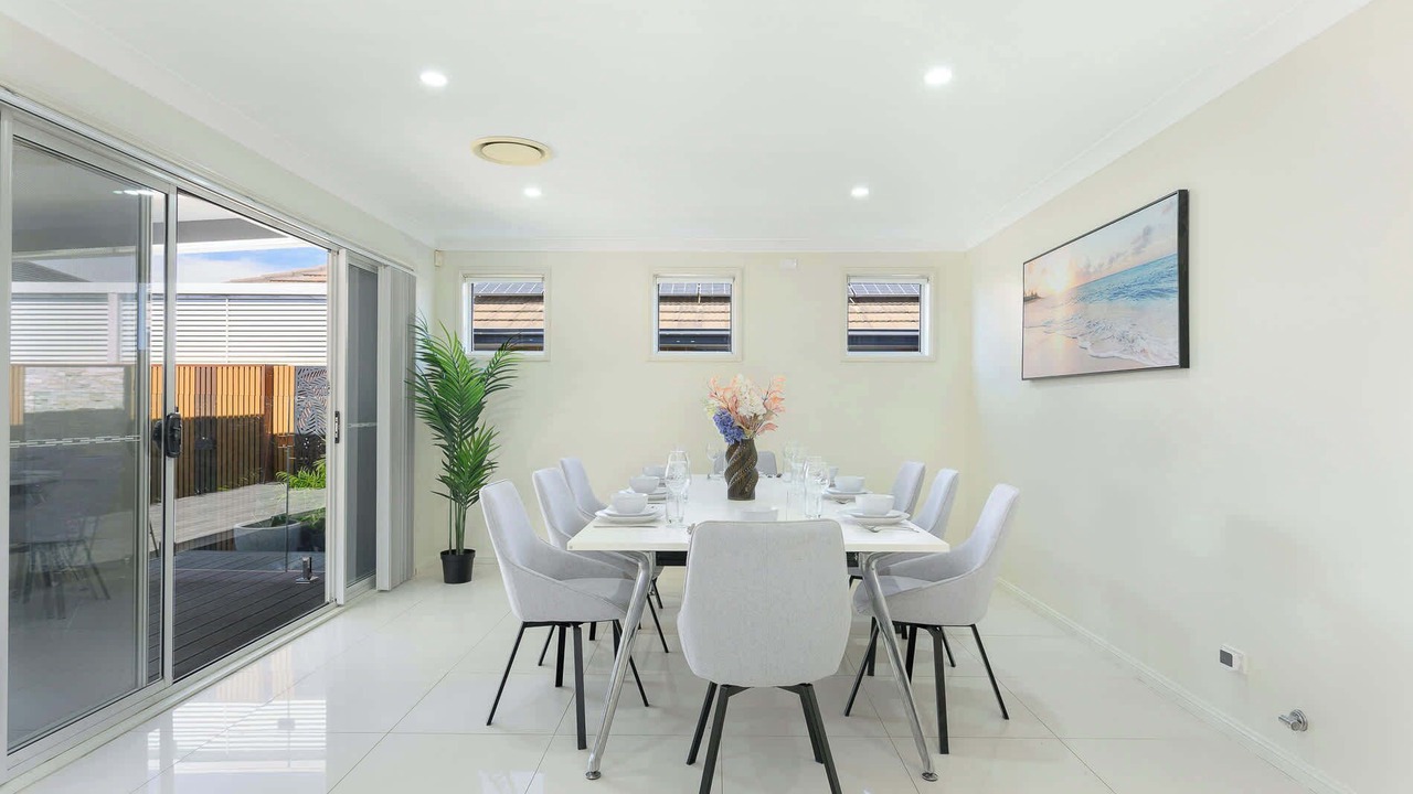 Photo of Others in Moorebank