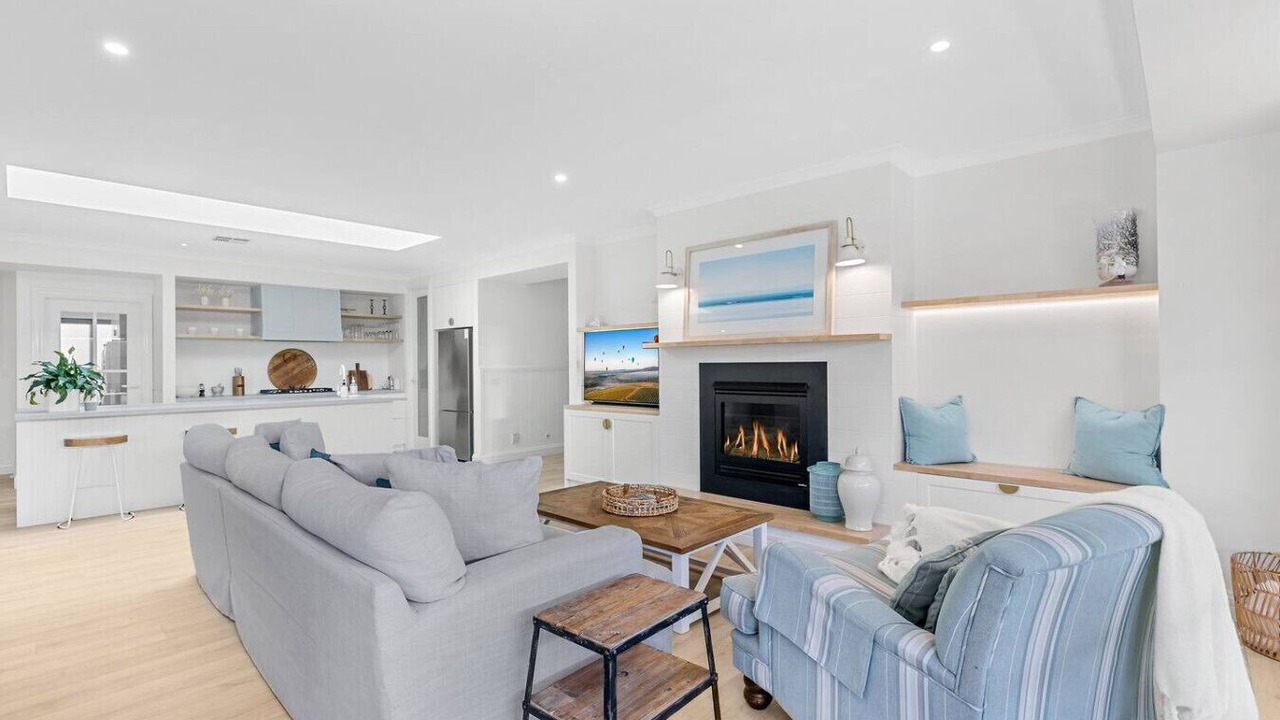 Photo of Livingroom in Pokolbin