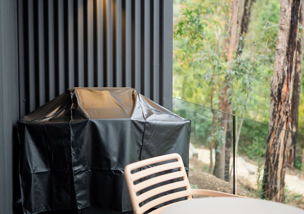 Photo of Outdoor in Wollombi