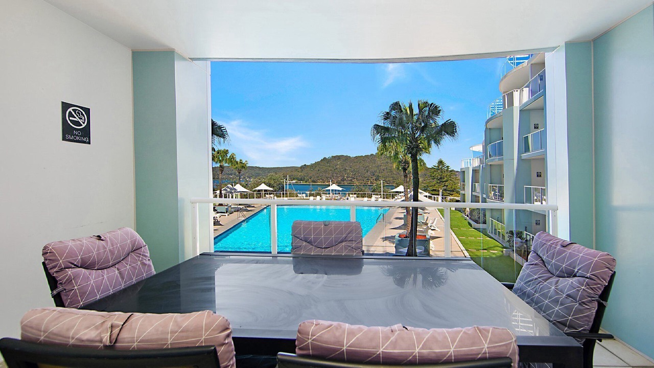 Photo of Outdoor in Ettalong Beach