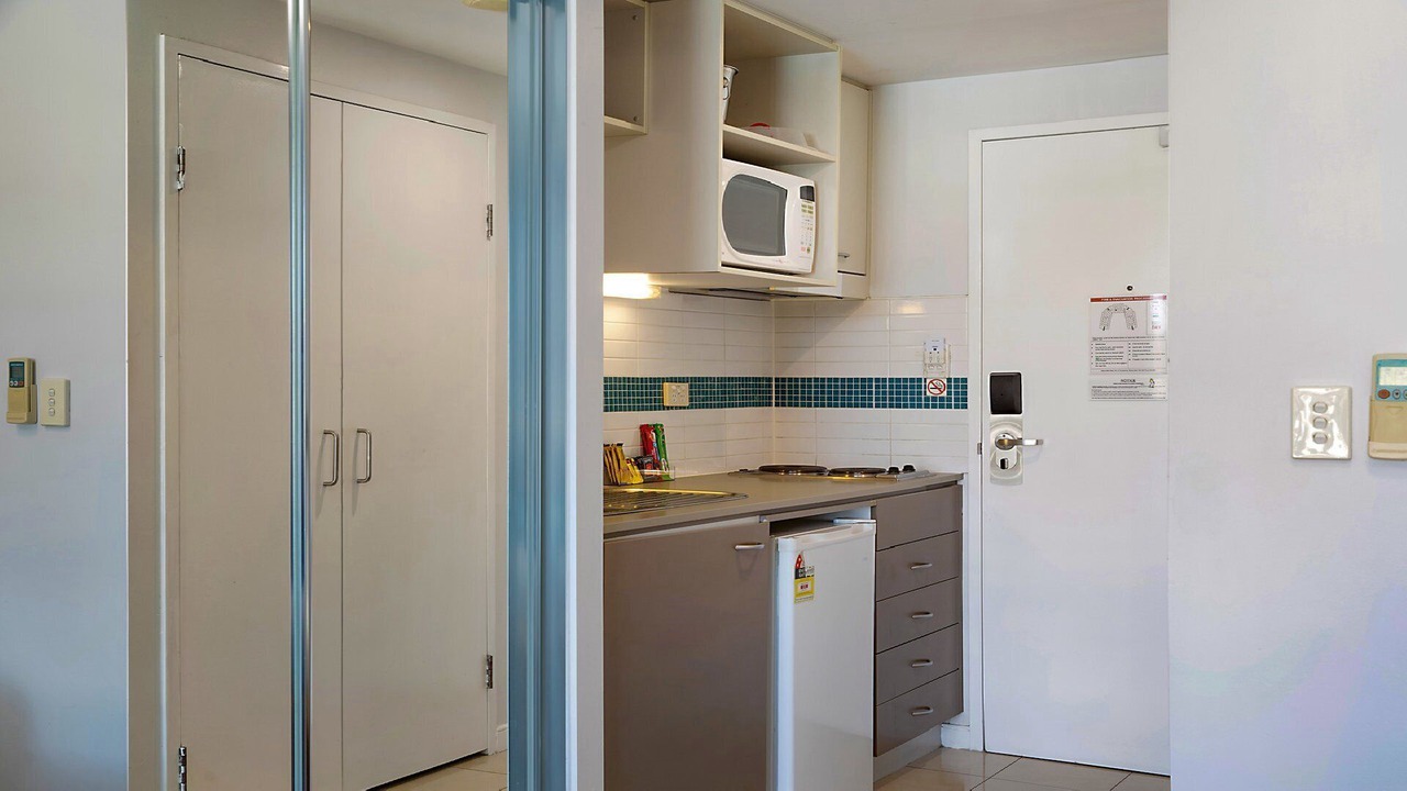 Photo of Kitchen in Ettalong Beach