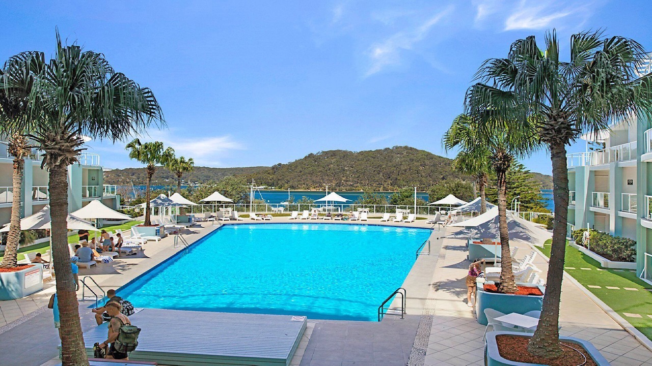 Photo of Outdoor in Ettalong Beach