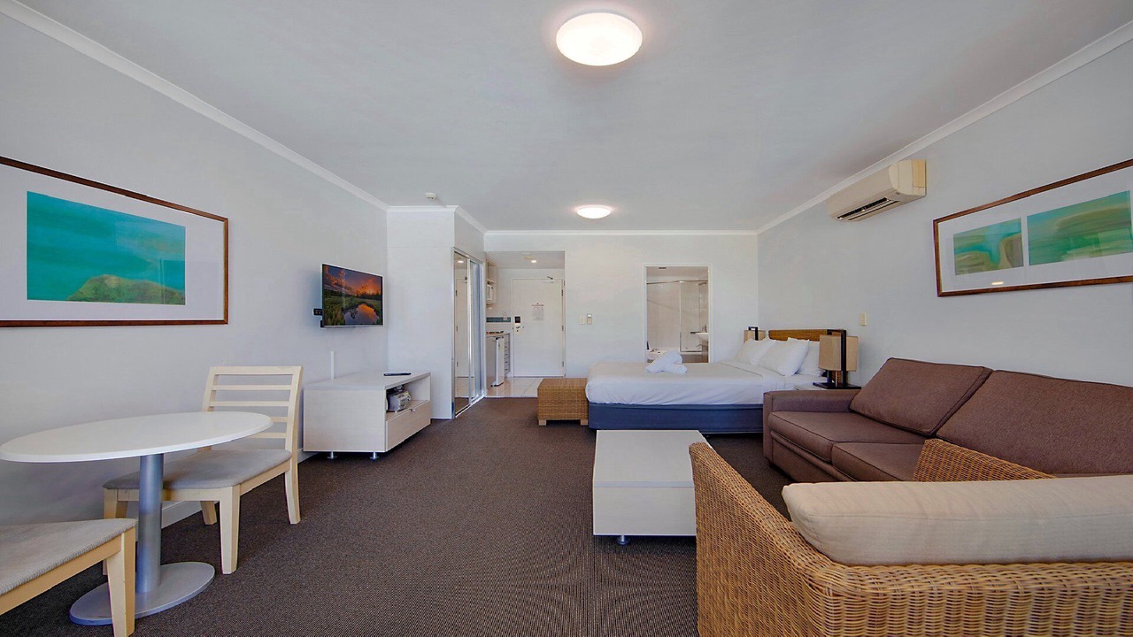 Photo of Livingroom in Ettalong Beach