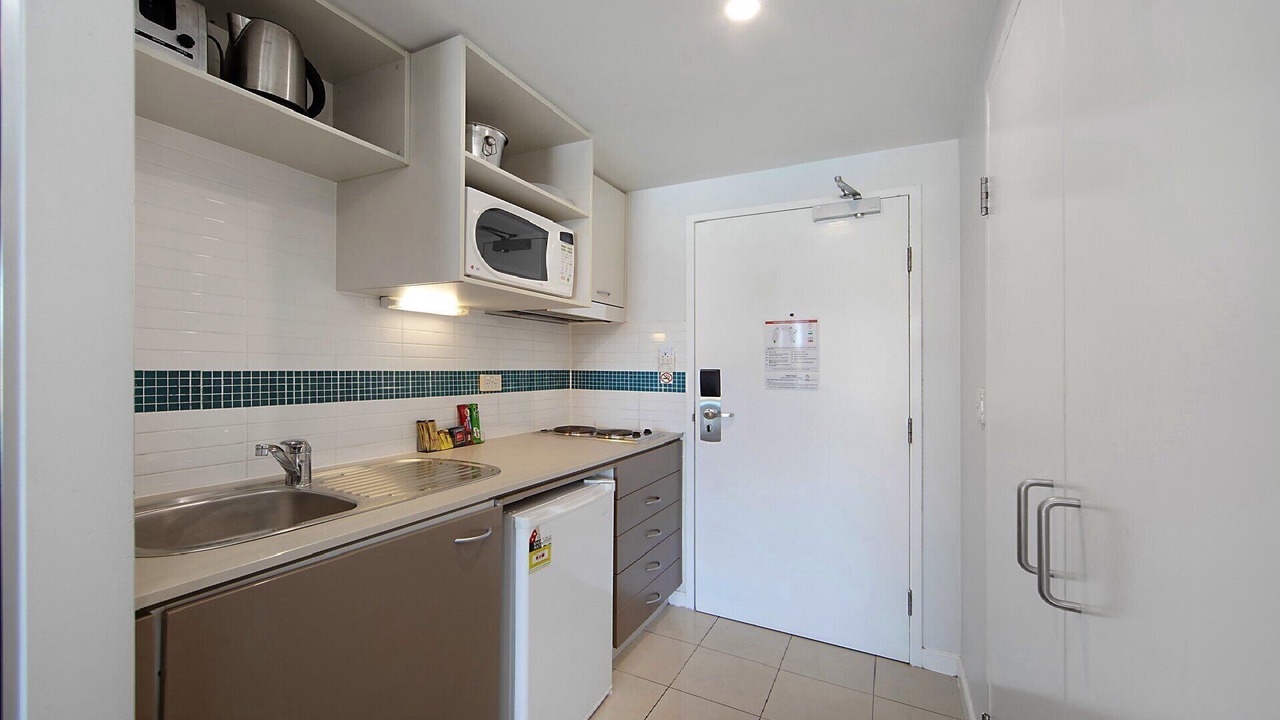 Photo of Kitchen in Ettalong Beach