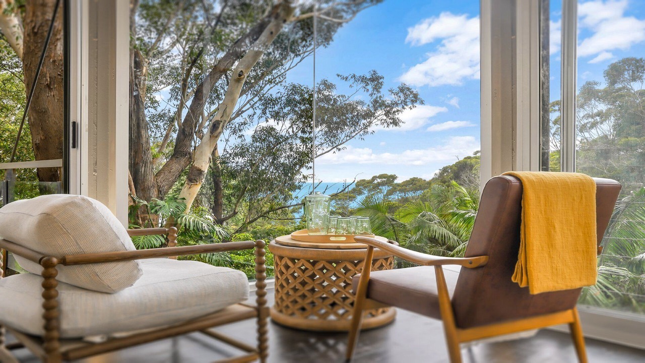 Photo of Others in Macmasters Beach